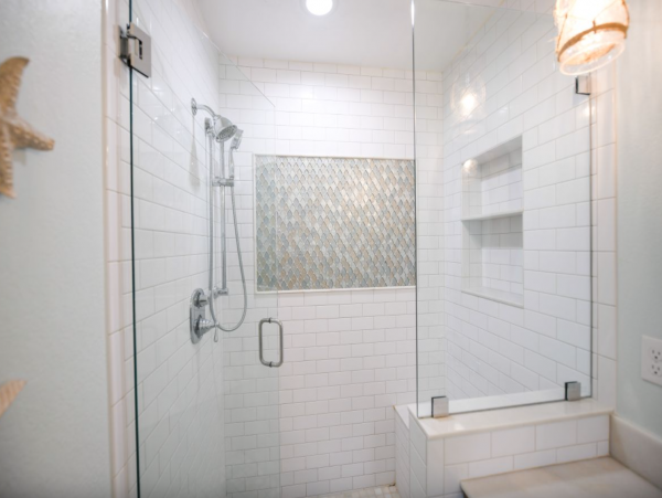 Three Bedroom Lido Key Vacation Home Sleeps Eight Guests